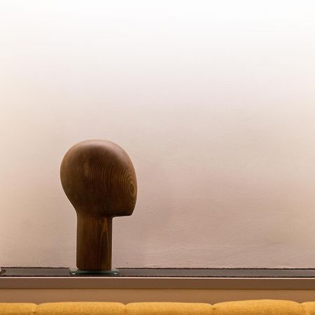 Dimora Collection - Le Torri - Boutique Luxury Suites - Adults Only Florence Buitenkant foto