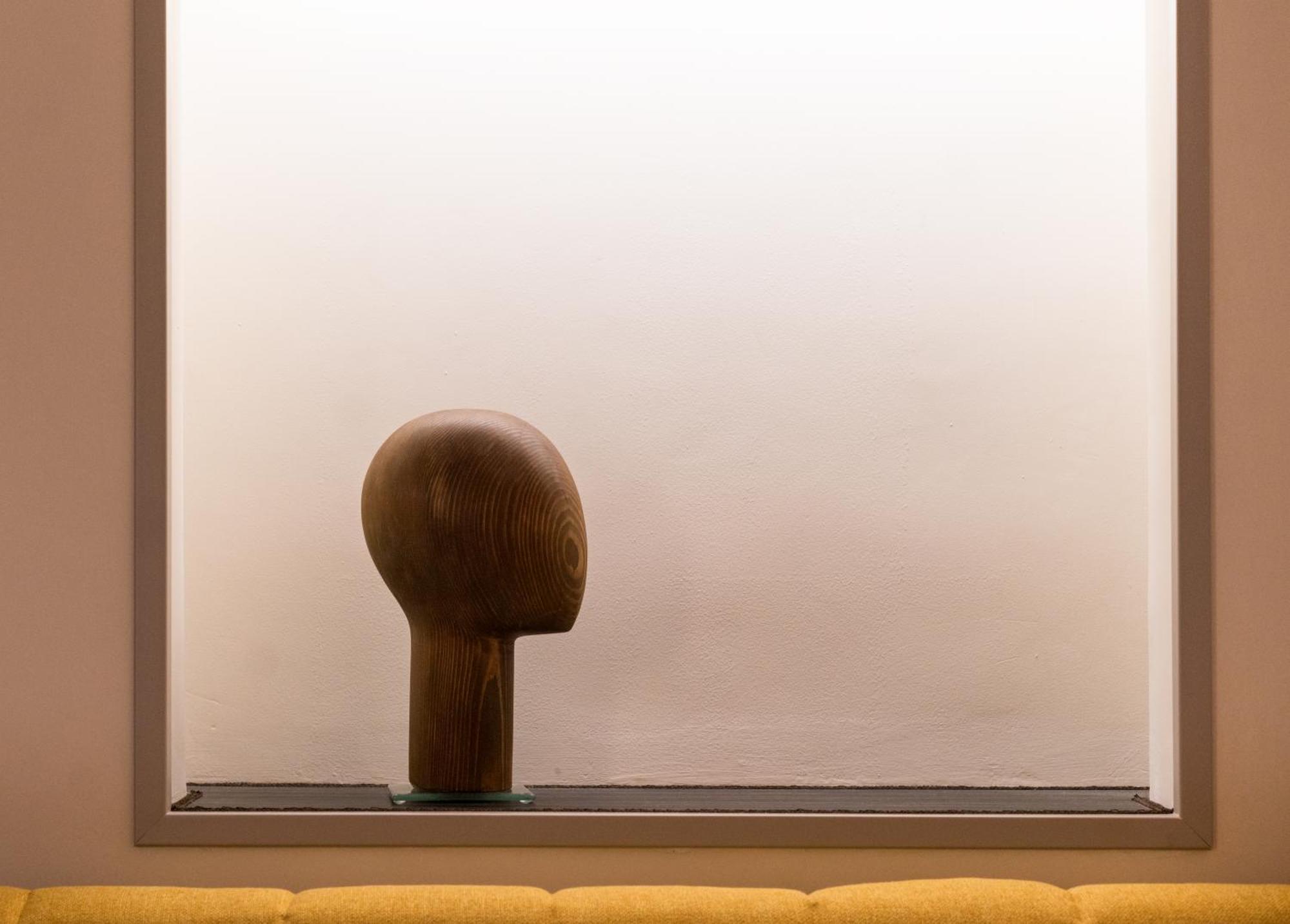 Dimora Collection - Le Torri - Boutique Luxury Suites - Adults Only Florence Buitenkant foto